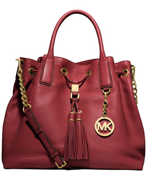 michael kors purse on sale black friday|michael kors handbags clearance sale.